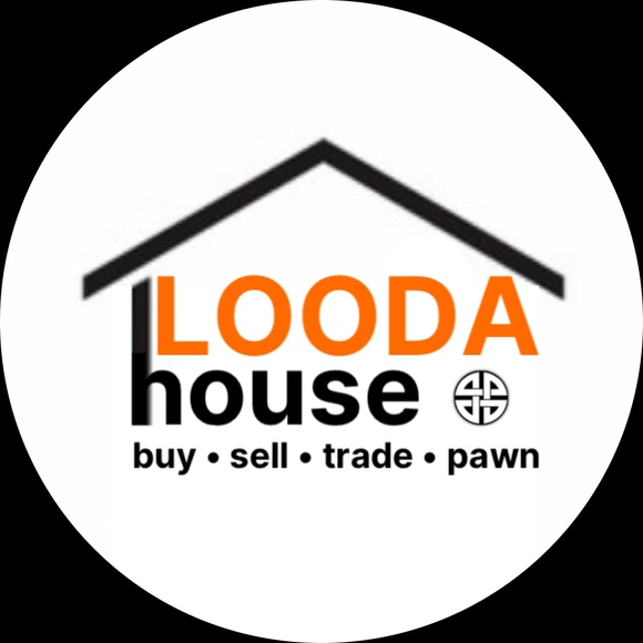 loodahouse